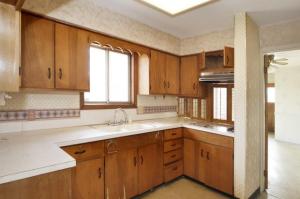 28 Hickory Nut Ln, Springfield, MI 49037 photo 5