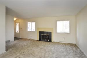28 Hickory Nut Ln, Springfield, MI 49037 photo 3
