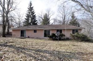 28 Hickory Nut Ln, Springfield, MI 49037 photo 15