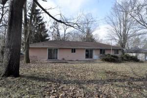28 Hickory Nut Ln, Springfield, MI 49037 photo 14