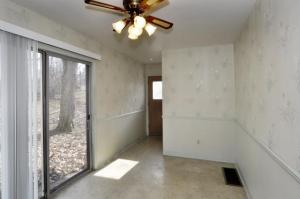 28 Hickory Nut Ln, Springfield, MI 49037 photo 7