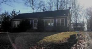 1556 E 88th St, Newaygo, MI 49337 photo 1