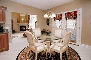 7103 Marsh Ridge Trl, Augusta, MI 49012 photo 13