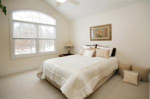 7103 Marsh Ridge Trl, Augusta, MI 49012 photo 21