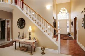 7103 Marsh Ridge Trl, Augusta, MI 49012 photo 8