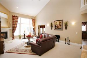 7103 Marsh Ridge Trl, Augusta, MI 49012 photo 4