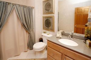 7103 Marsh Ridge Trl, Augusta, MI 49012 photo 19