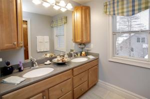 7103 Marsh Ridge Trl, Augusta, MI 49012 photo 22