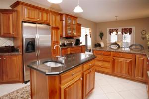 7103 Marsh Ridge Trl, Augusta, MI 49012 photo 12