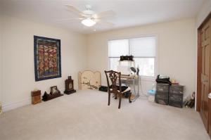 7103 Marsh Ridge Trl, Augusta, MI 49012 photo 20