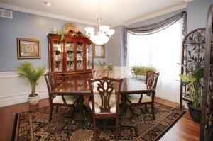 7103 Marsh Ridge Trl, Augusta, MI 49012 photo 9