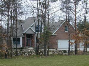 7103 Marsh Ridge Trl, Augusta, MI 49012 photo 1