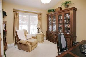 7103 Marsh Ridge Trl, Augusta, MI 49012 photo 18