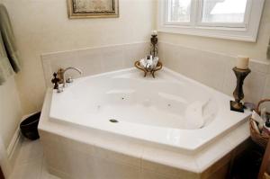 7103 Marsh Ridge Trl, Augusta, MI 49012 photo 17