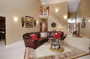 7103 Marsh Ridge Trl, Augusta, MI 49012 photo 6