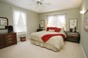 7103 Marsh Ridge Trl, Augusta, MI 49012 photo 15