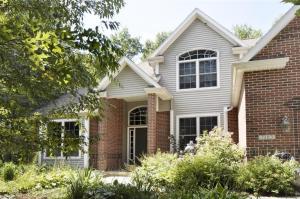 7103 Marsh Ridge Trl, Augusta, MI 49012 photo 2
