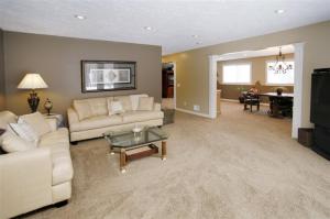 7103 Marsh Ridge Trl, Augusta, MI 49012 photo 24