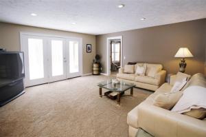 7103 Marsh Ridge Trl, Augusta, MI 49012 photo 23