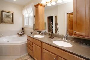 7103 Marsh Ridge Trl, Augusta, MI 49012 photo 16