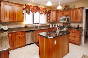 7103 Marsh Ridge Trl, Augusta, MI 49012 photo 11