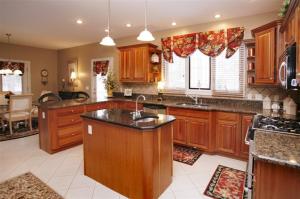7103 Marsh Ridge Trl, Augusta, MI 49012 photo 10