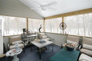 7103 Marsh Ridge Trl, Augusta, MI 49012 photo 14