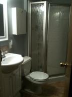 112 N 56th Ave, Mears, MI 49436 photo 7