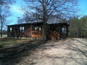 112 N 56th Ave, Mears, MI 49436 photo 2