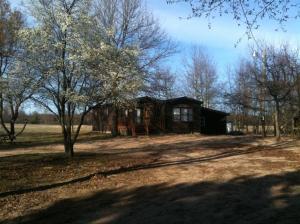 112 N 56th Ave, Mears, MI 49436 photo 1