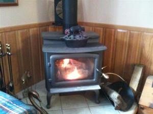 112 N 56th Ave, Mears, MI 49436 photo 6