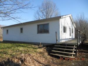 10243 S 44th St, Fulton, MI 49052 photo 1
