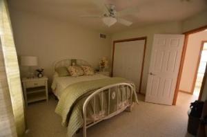 6205 Sinclair, Eau Claire, MI 49111 photo 12