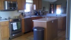 6205 Sinclair, Eau Claire, MI 49111 photo 6