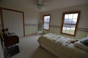 6205 Sinclair, Eau Claire, MI 49111 photo 13