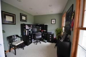6205 Sinclair, Eau Claire, MI 49111 photo 9