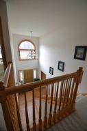 6205 Sinclair, Eau Claire, MI 49111 photo 10