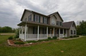 6205 Sinclair, Eau Claire, MI 49111 photo 22