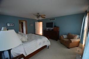 6205 Sinclair, Eau Claire, MI 49111 photo 15