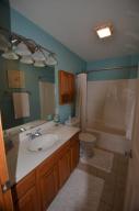 6205 Sinclair, Eau Claire, MI 49111 photo 14