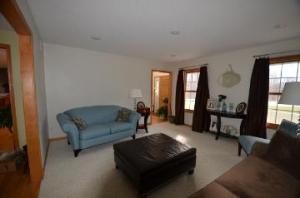 6205 Sinclair, Eau Claire, MI 49111 photo 8