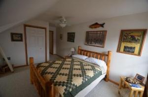 6205 Sinclair, Eau Claire, MI 49111 photo 11