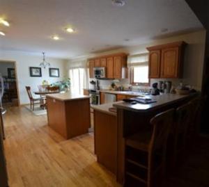 6205 Sinclair, Eau Claire, MI 49111 photo 5