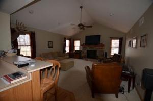 6205 Sinclair, Eau Claire, MI 49111 photo 3
