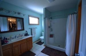 6205 Sinclair, Eau Claire, MI 49111 photo 16