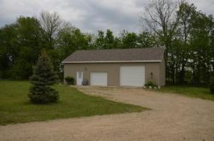 6205 Sinclair, Eau Claire, MI 49111 photo 24
