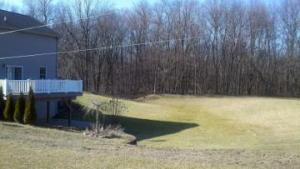6205 Sinclair, Eau Claire, MI 49111 photo 21