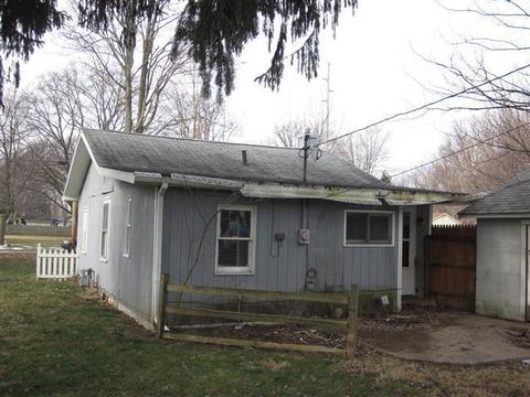 504 S Hooker Ave, Three Rivers, MI 49093 photo 16