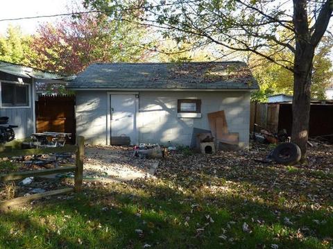 504 S Hooker Ave, Three Rivers, MI 49093 photo 18
