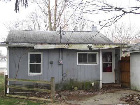 504 S Hooker Ave, Three Rivers, MI 49093 photo 17